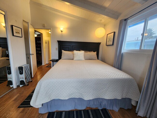 Foto del edificio - 1161 Montauk Ln