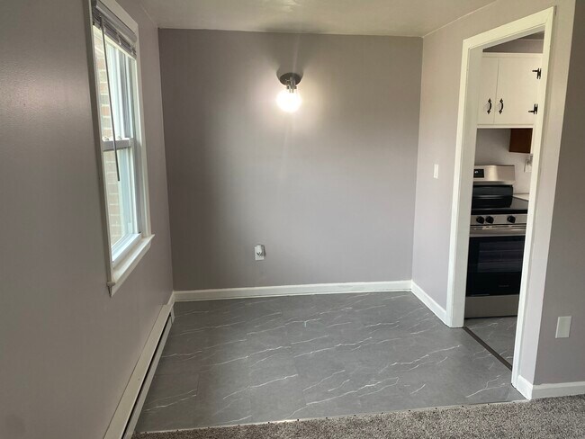 Foto del edificio - 58 Ashcraft Rd