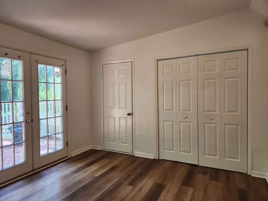 Photo - 1505 Eastland Rd SE (Atlanta, GA)
