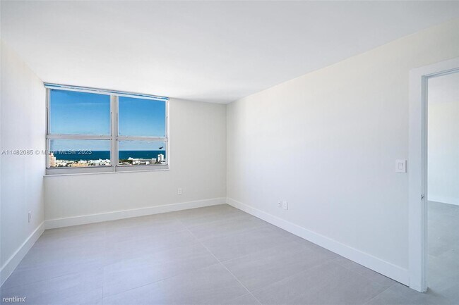 Building Photo - 3 br, 2 bath House - 650 West Avenue 2408