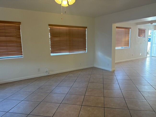 Photo - Central 3 Bedroom House