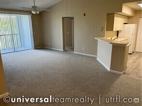 Building Photo - 13605 Eagle Ridge Dr