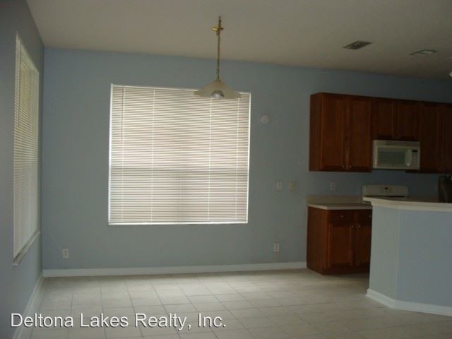 Building Photo - 3 br, 2 bath House - 451 Victoria Hills Drive