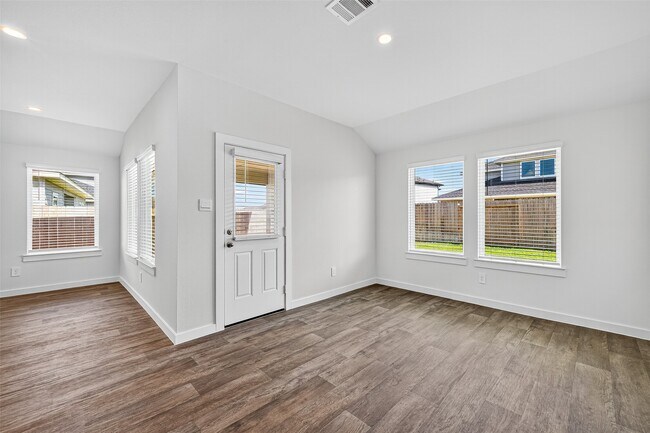 Foto del edificio - 4415 Russet Elm Ln