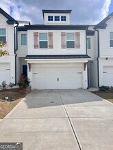 Building Photo - 116 S Auburn Lndg Pl