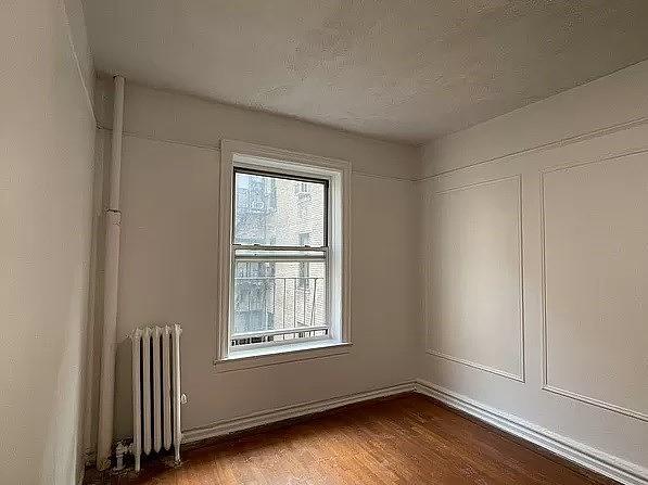 Foto del edificio - 1375 Ocean Ave