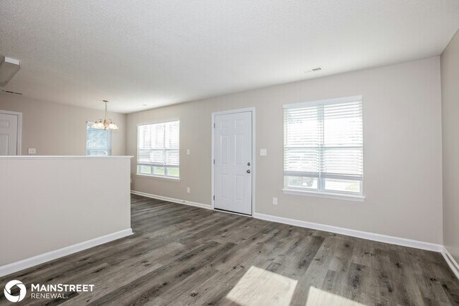 Building Photo - 4018 Sudbury Rd, Durham, NC 27704