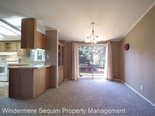 Foto del edificio - 3 br, 2 bath House - 154 Guy Kelly Rd.