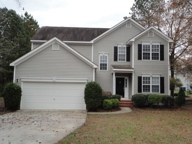 Foto principal - 3104 Marbletree Court