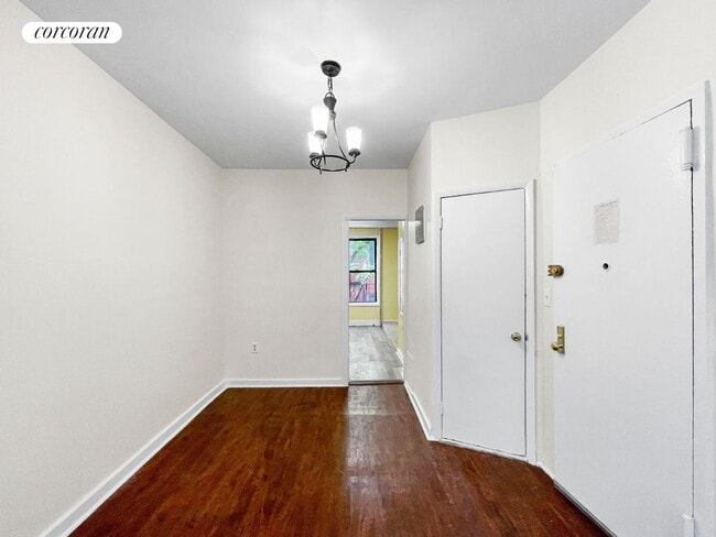 Building Photo - 445 Dekalb Ave