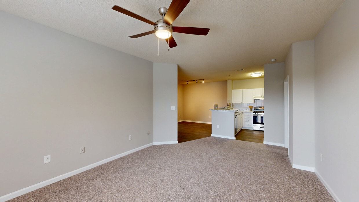 Photo - MAA Briarcliff Apartments