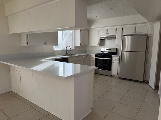 Foto del edificio - 150-152 S. Harwood Street