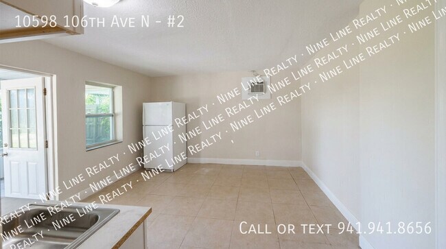 Foto del edificio - 10598 106th Ave N