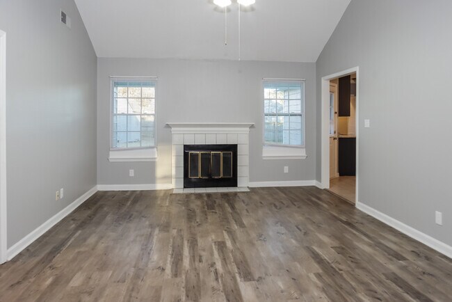 Foto del edificio - 13905 SW Clovis Cir