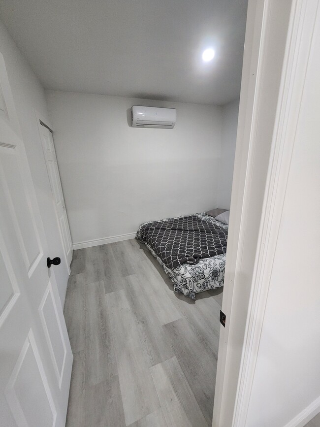 Foto del edificio - 15631 SW 98th St