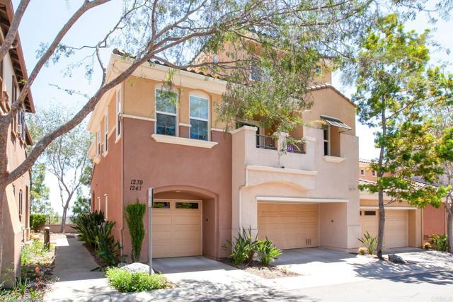 Foto del edificio - 1241 Highbluff Ave