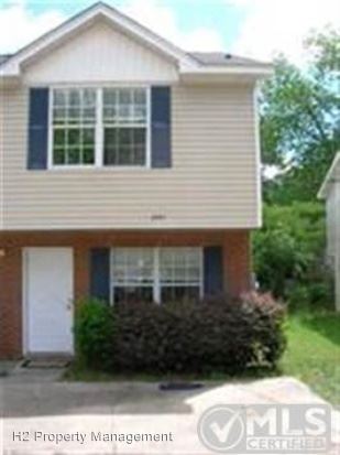 Building Photo - 1997 Fannie Dr