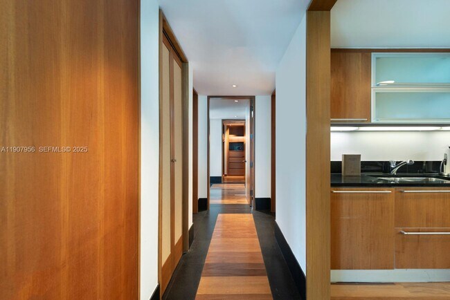 Foto del edificio - 101 20th St