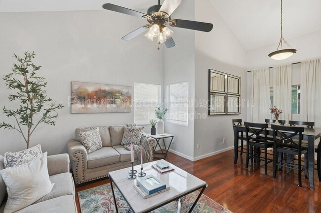 Photo - 12238 S 45th St Apartment