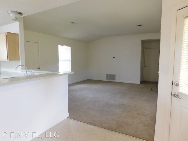 Building Photo - 2 br, 1 bath House - 37 Arva Ct