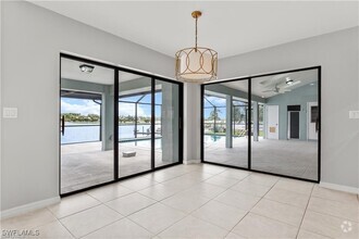 Building Photo - 5350 Harborage Dr