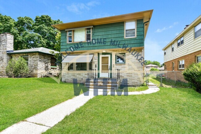 Foto del edificio - 4074 N 85th St