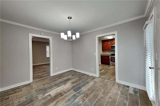 Foto del edificio - 304 Winchester Way