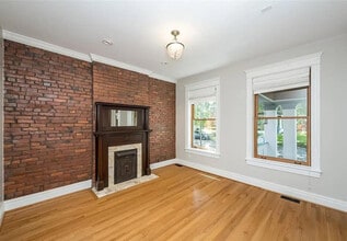 Building Photo - 6114 Washington Blvd