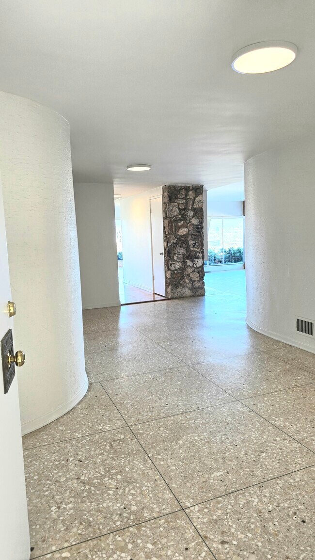 Foto del edificio - 3903 Carol Court