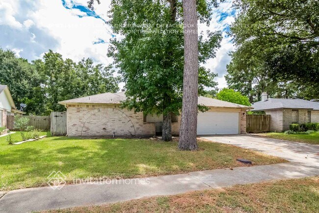 Foto del edificio - 7022 Fox Knoll Ln
