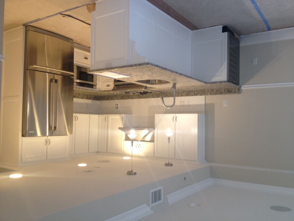 Foto principal - 74 Oakland St