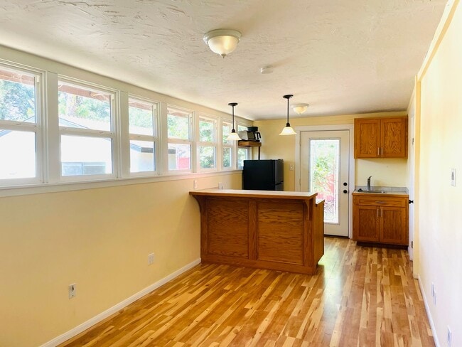 Foto del edificio - 867