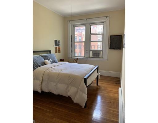 Foto del edificio - 150 Newbury St