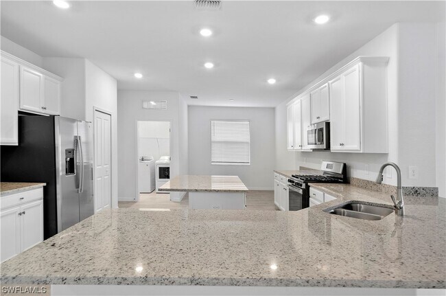 Foto del edificio - 17458 Palmetto Pass Ln
