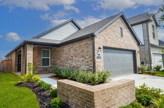 Building Photo - 21138 Staked Plains Dr