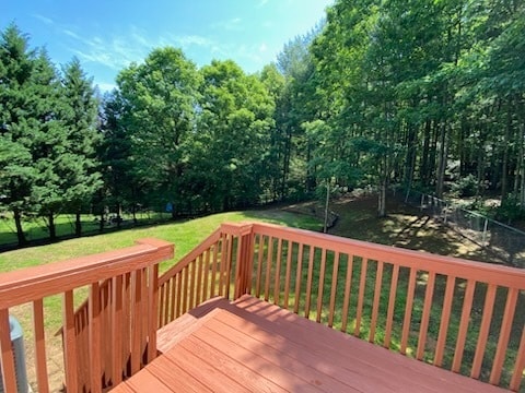 Building Photo - 3 Bed, 2 Bath home with partial unfinished...