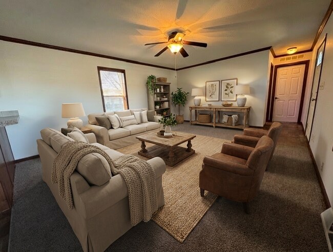 Foto del edificio - 305 Harvest Park Pkwy