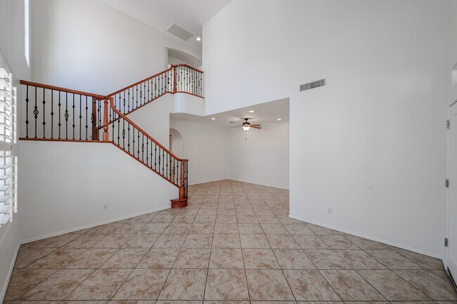 Building Photo - 29755 N 121st Ave