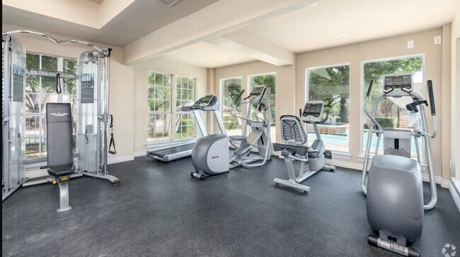 Foto del edificio - 601 E Ash Ln