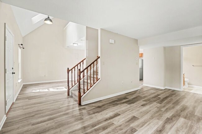 Foto del edificio - 122 S Timber Ct