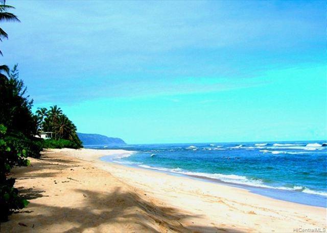 Foto del edificio - 61-731-731 Papailoa Rd