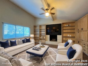 Building Photo - 14526 Majestic Prince St