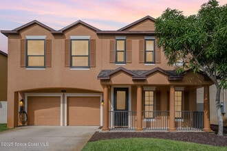 Building Photo - 2842 Glenridge Cir