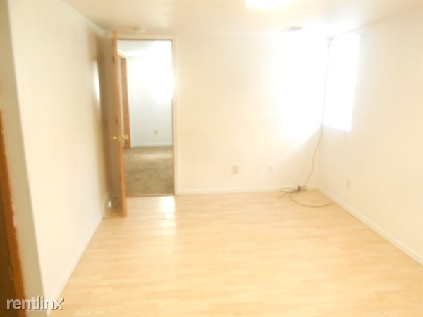 Foto del edificio - 378 Washington St