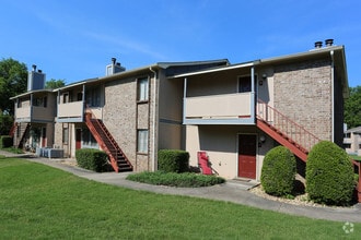 Briargreen Apartments photo'