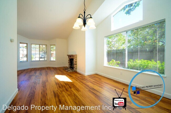 Foto del edificio - 3 br, 2 bath House - 63 Brighton Drive
