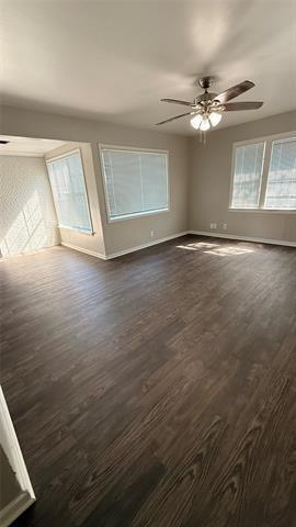 Building Photo - 1309 Anna St