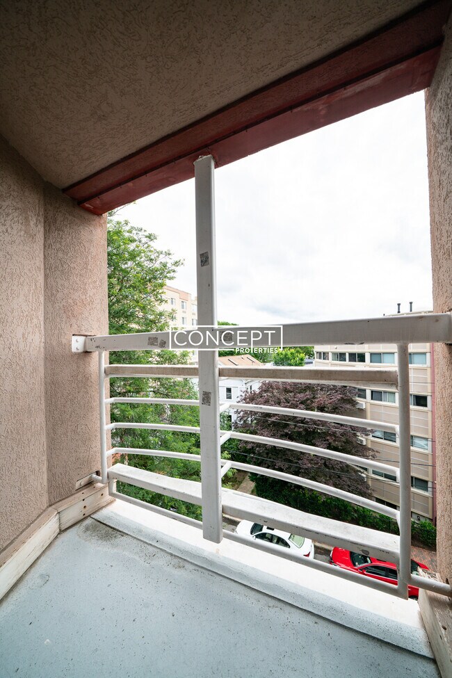 Foto del edificio - 345 Franklin St