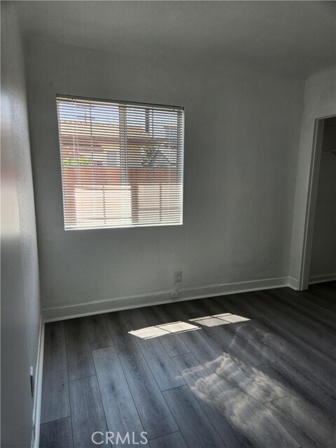 Foto del edificio - 3529 Opal St