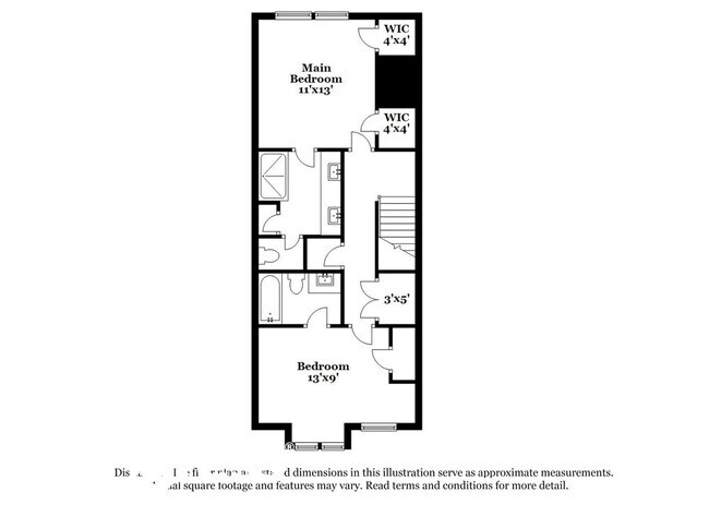 Building Photo - 625 Ethridge Pl